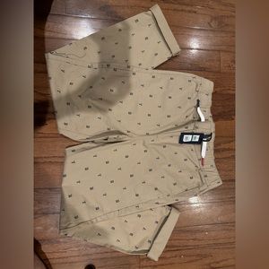 Boy large 16/18 Tommy Hilfiger pants.